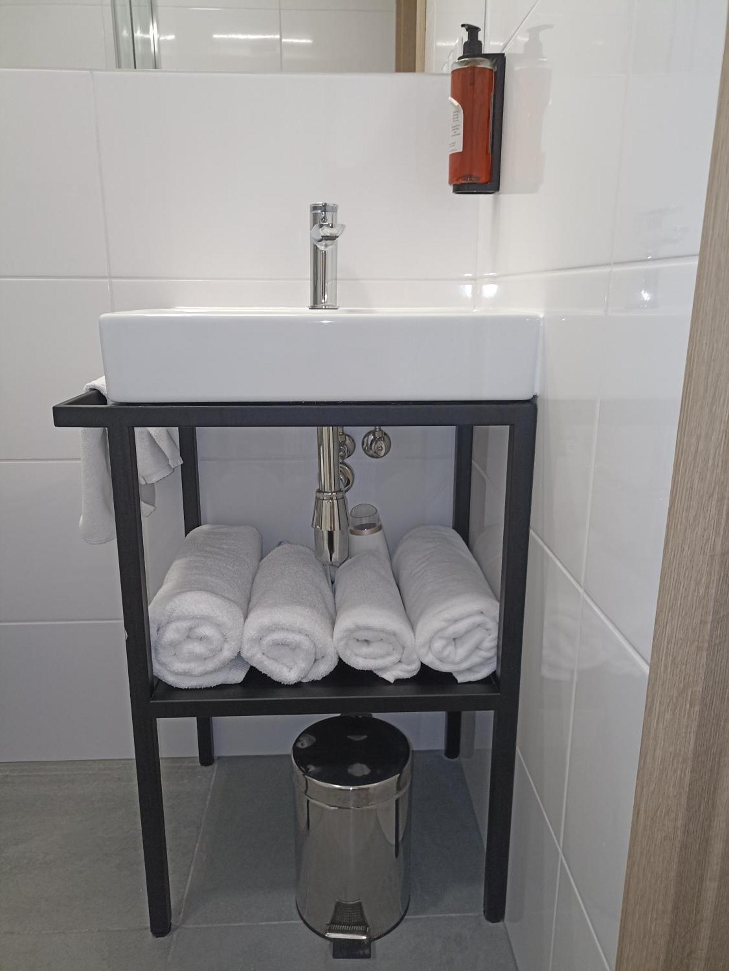 Hotel Pietrak Wągrowiec Δωμάτιο φωτογραφία